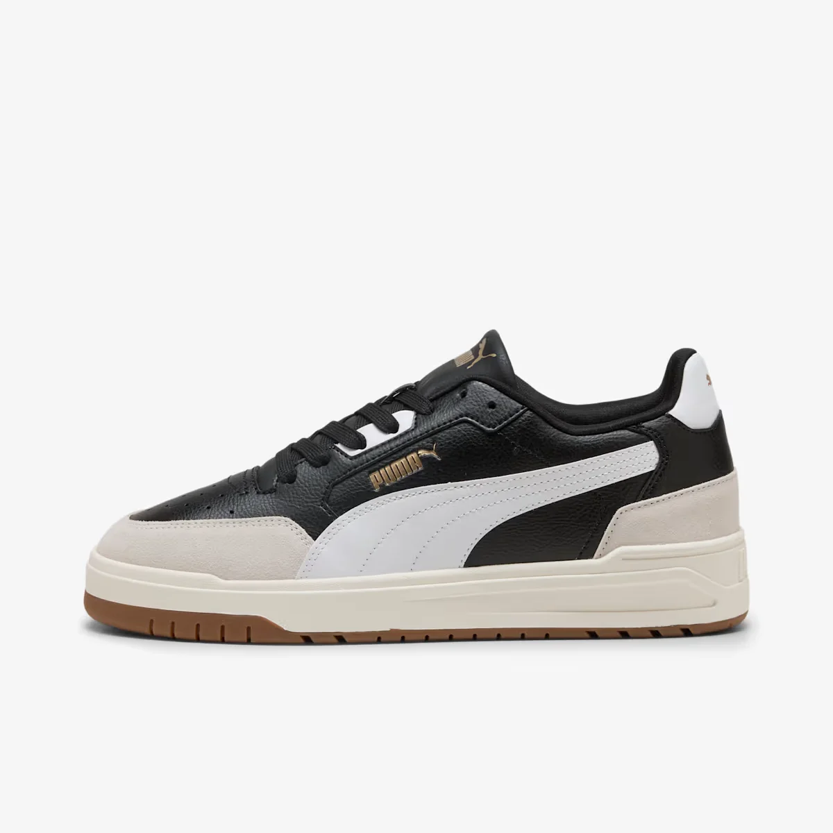 Puma Shuffle Downtown OG