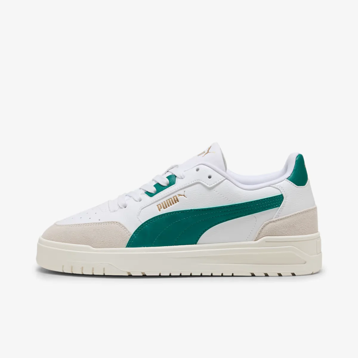 Puma Shuffle Downtown OG