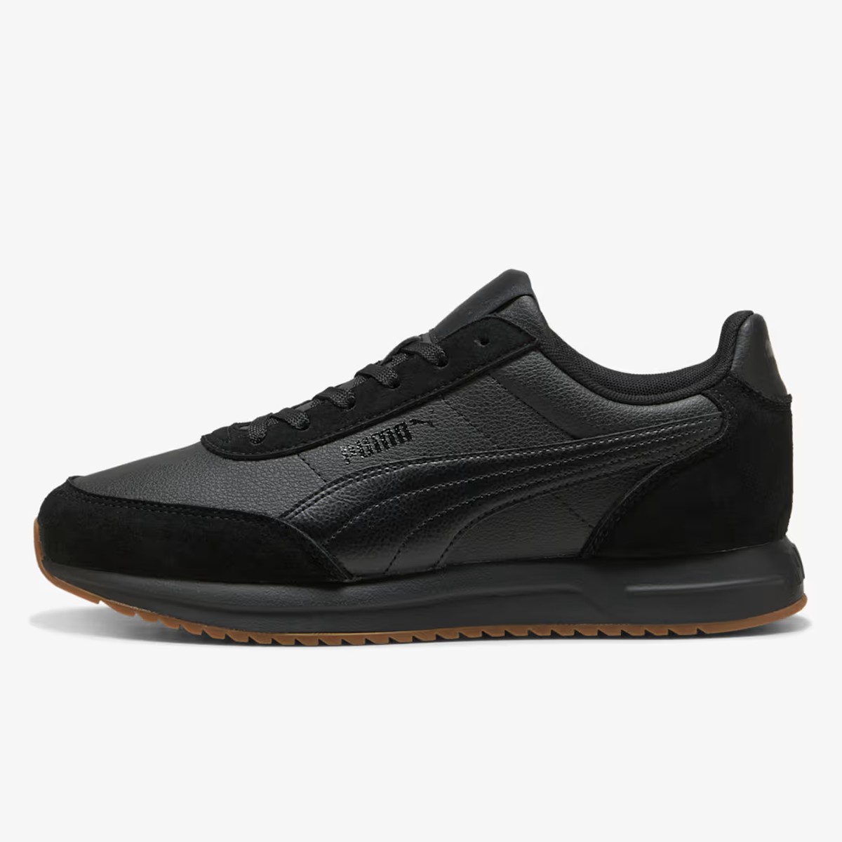 PUMA R78 LIGHTWIND SL