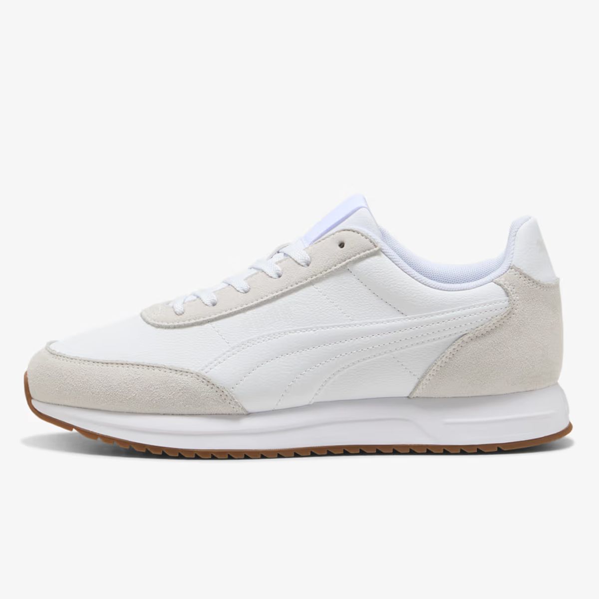 PUMA R78 LIGHTWIND SL