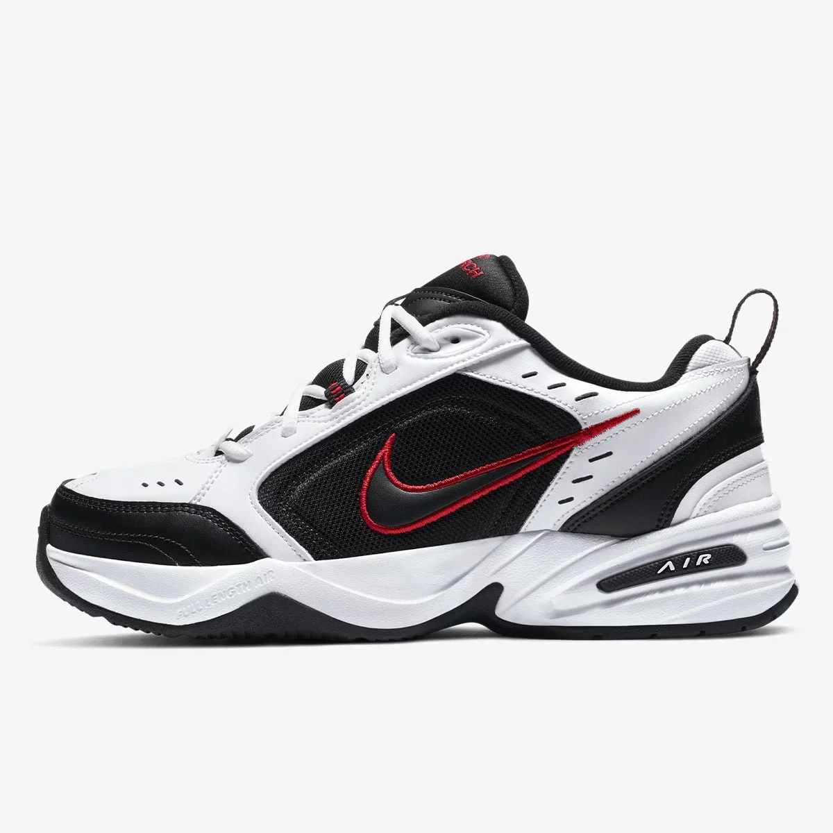AIR MONARCH IV