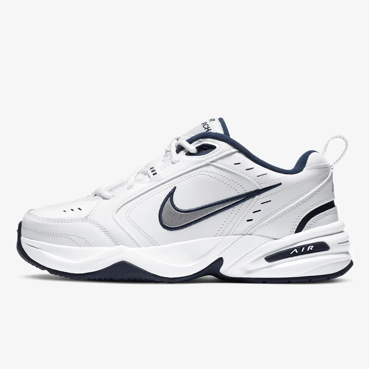 NIKE AIR MONARCH IV