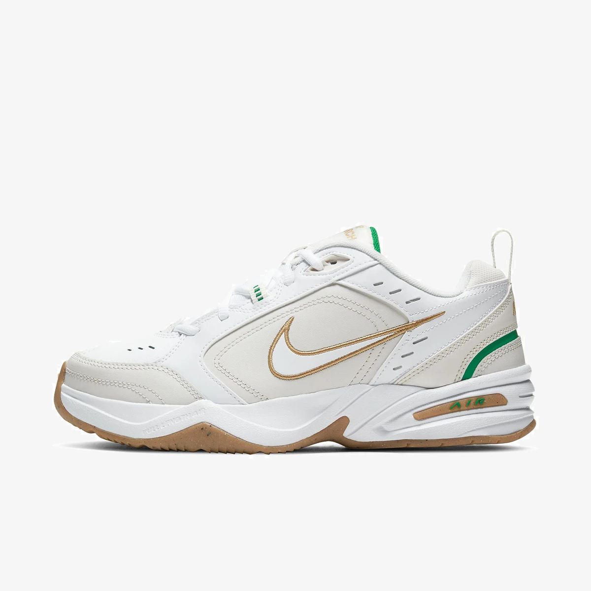 AIR MONARCH IV