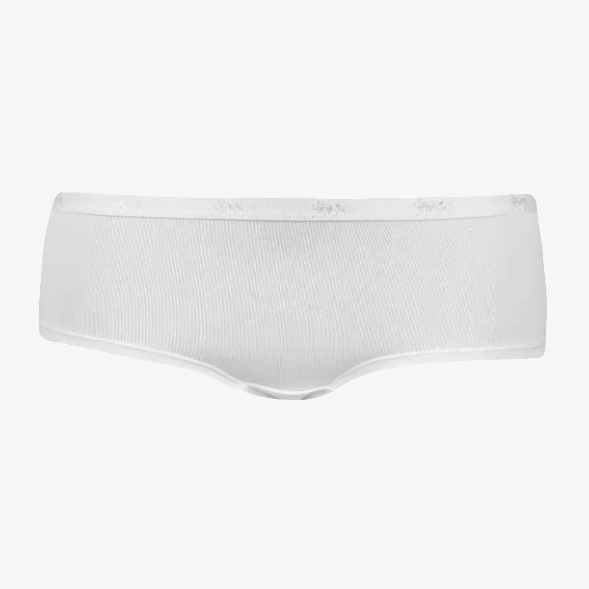 Lonsdale Single ShortLd00