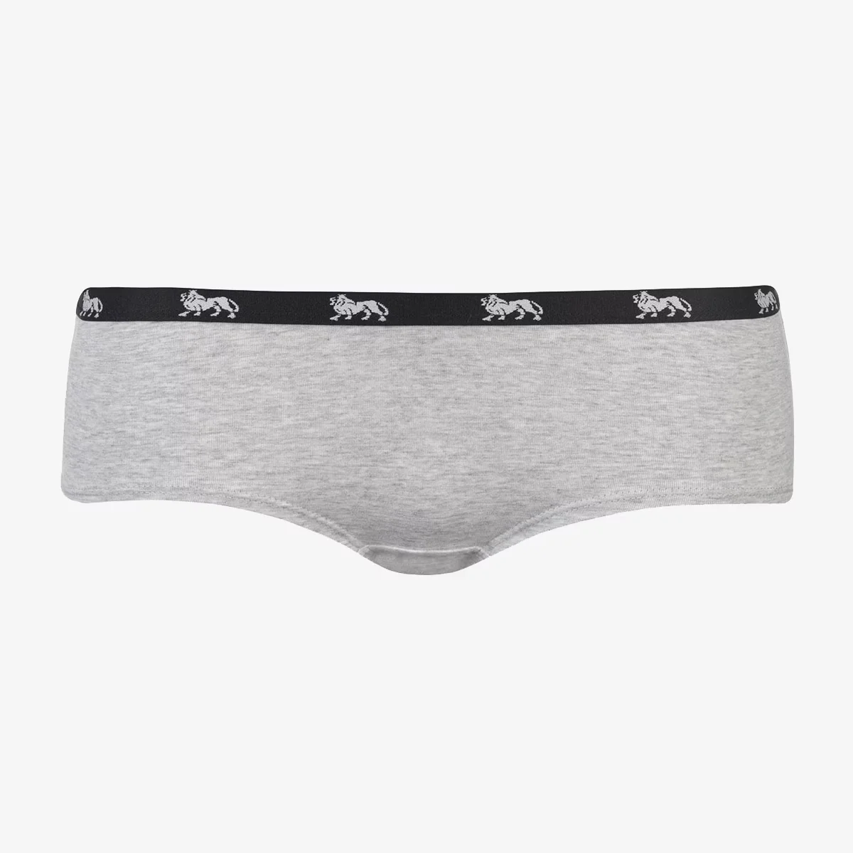 Lonsdale Single ShortLd00