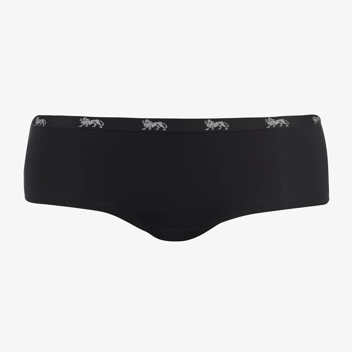 Lonsdale Single ShortLd00