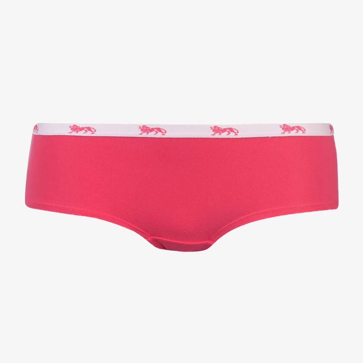 Lonsdale Single ShortLd00
