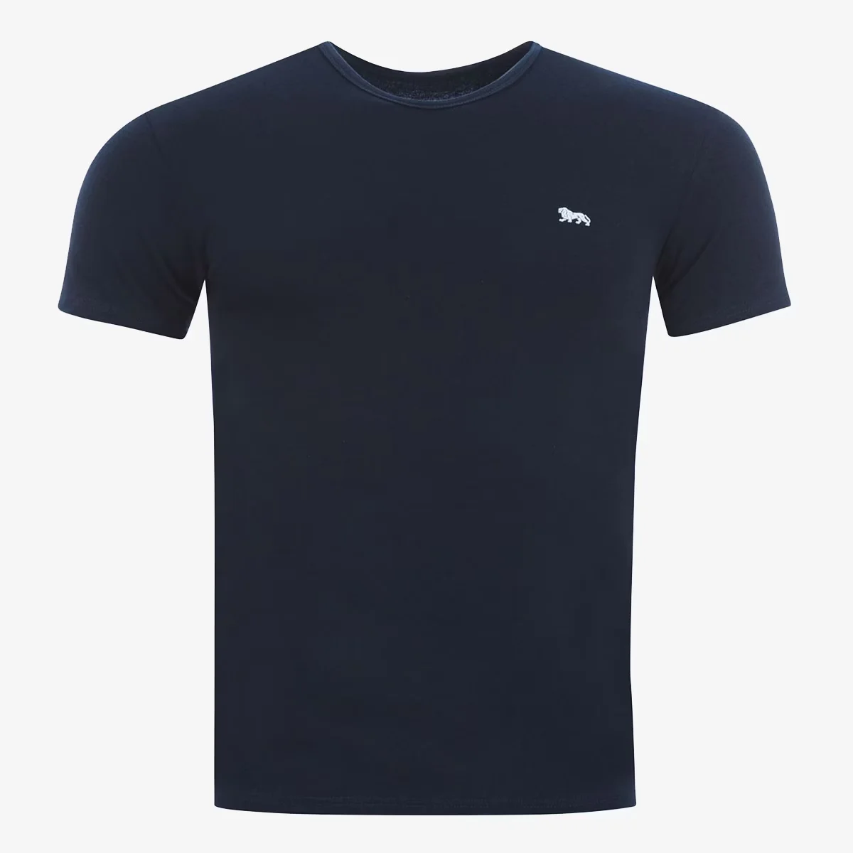 LONSDALE SINGLE TEE SNR00