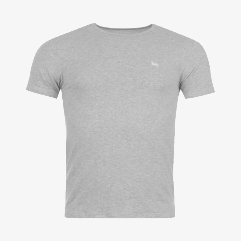 LONSDALE SINGLE TEE SNR00