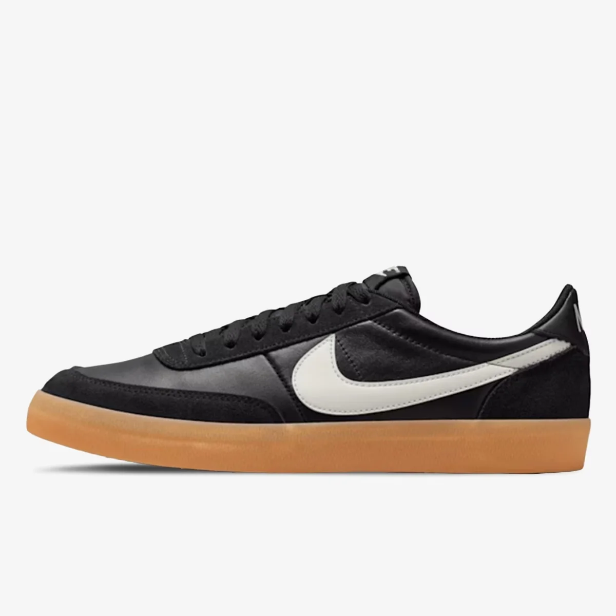 KILLSHOT 2 LEATHER