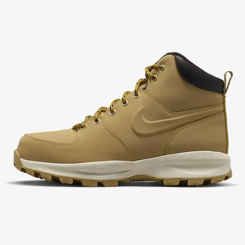NIKE MANOA LEATHER