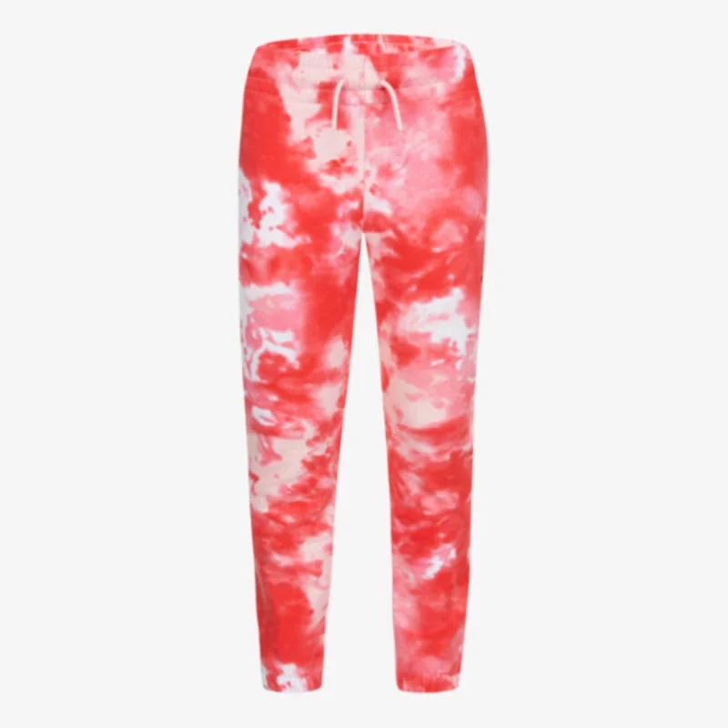 JDG ESSENTIALS SMOKE DYE PANT