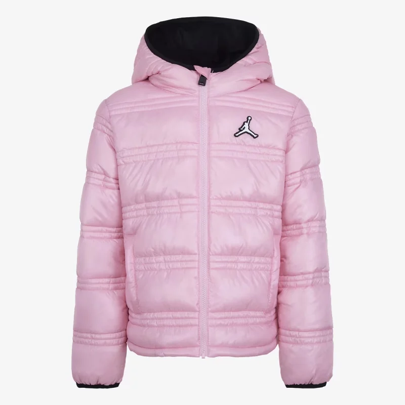 JDG CORE MID WT PUFFER