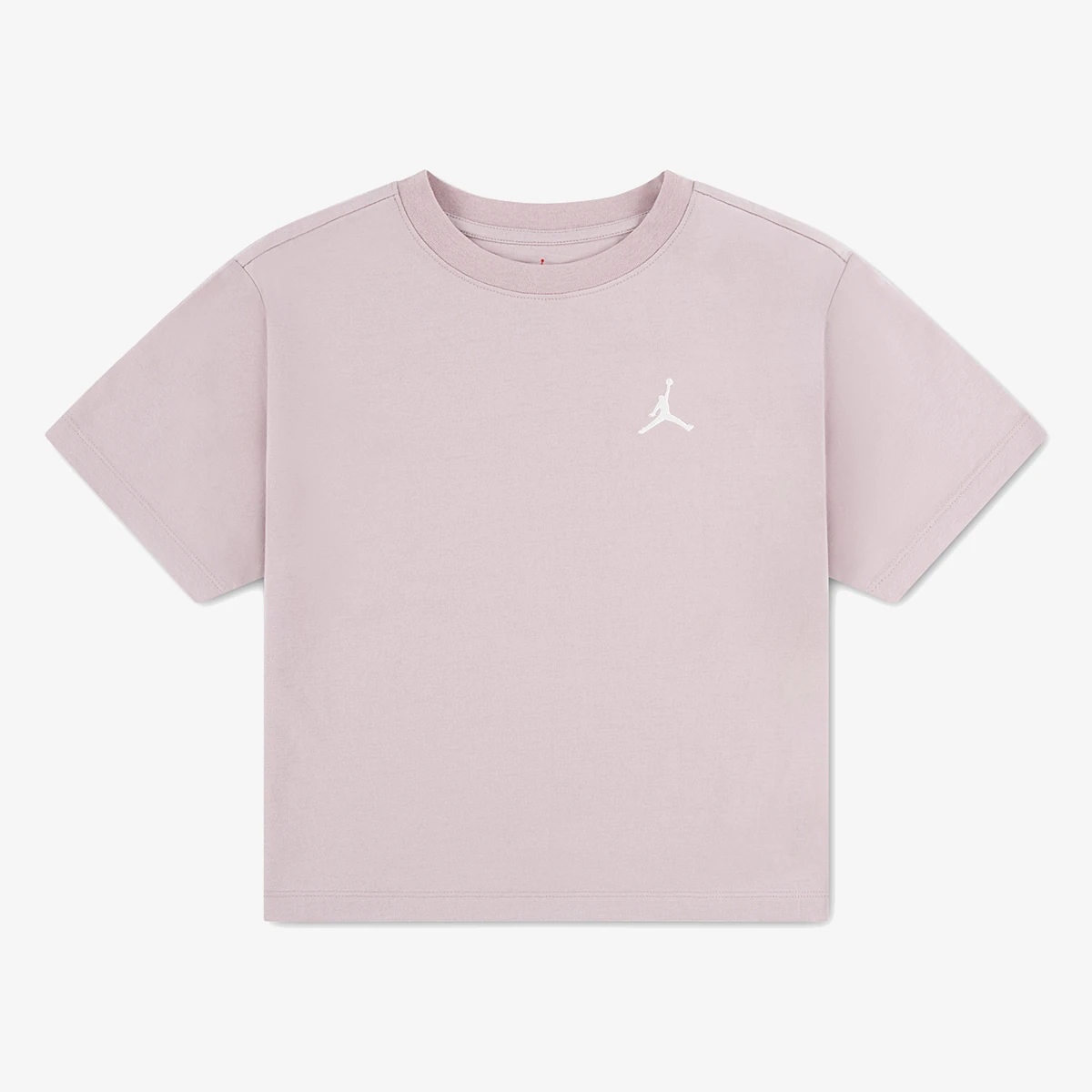 JDG MJ BRKLYN ESSENTIALS SS TE