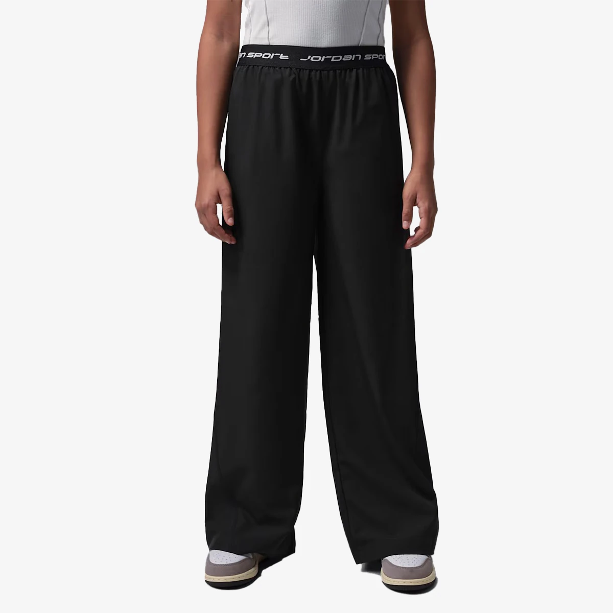 JDG PERFORM SPORT WOVEN PANT