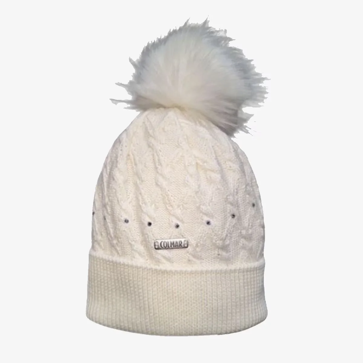 LADIES HAT
