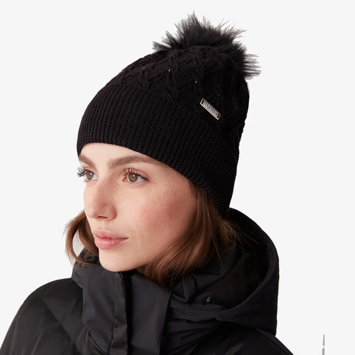 LADIES HAT