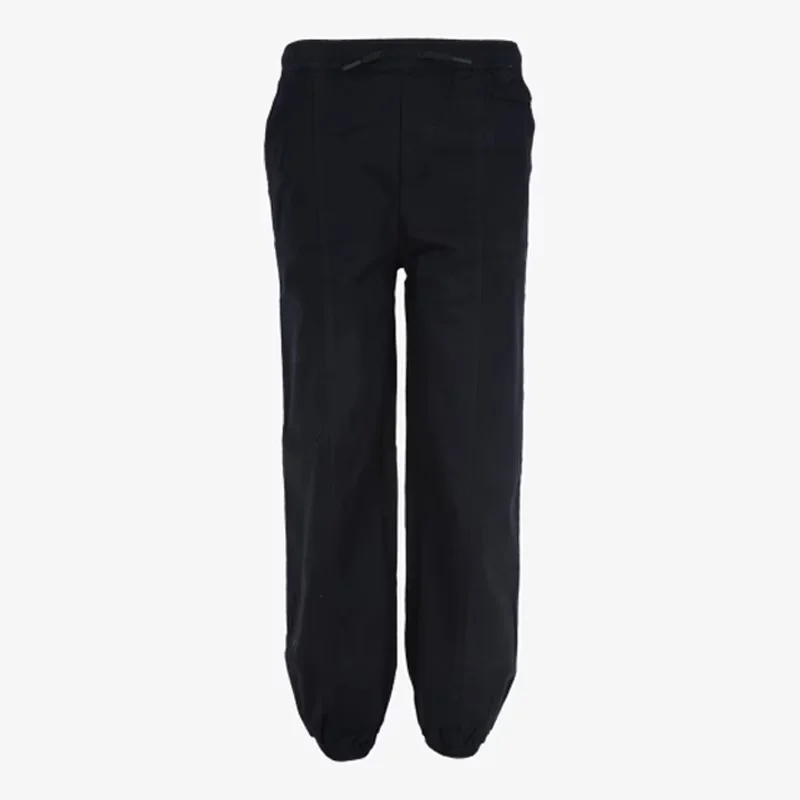 CNVG RELAXED WOVEN PANT