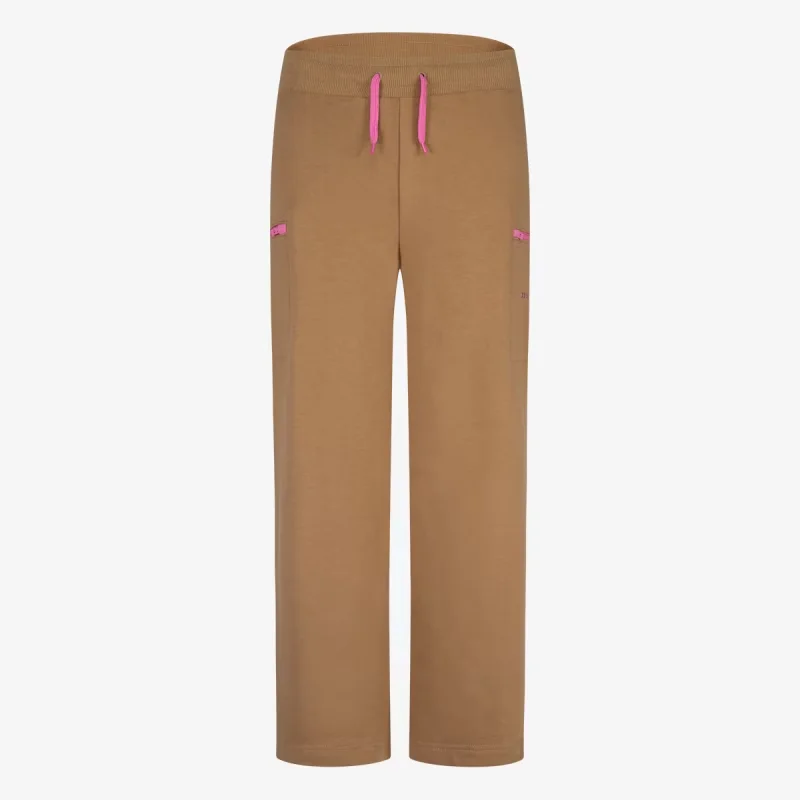 CNVG UTILITY STRAIGHT LEG PANT