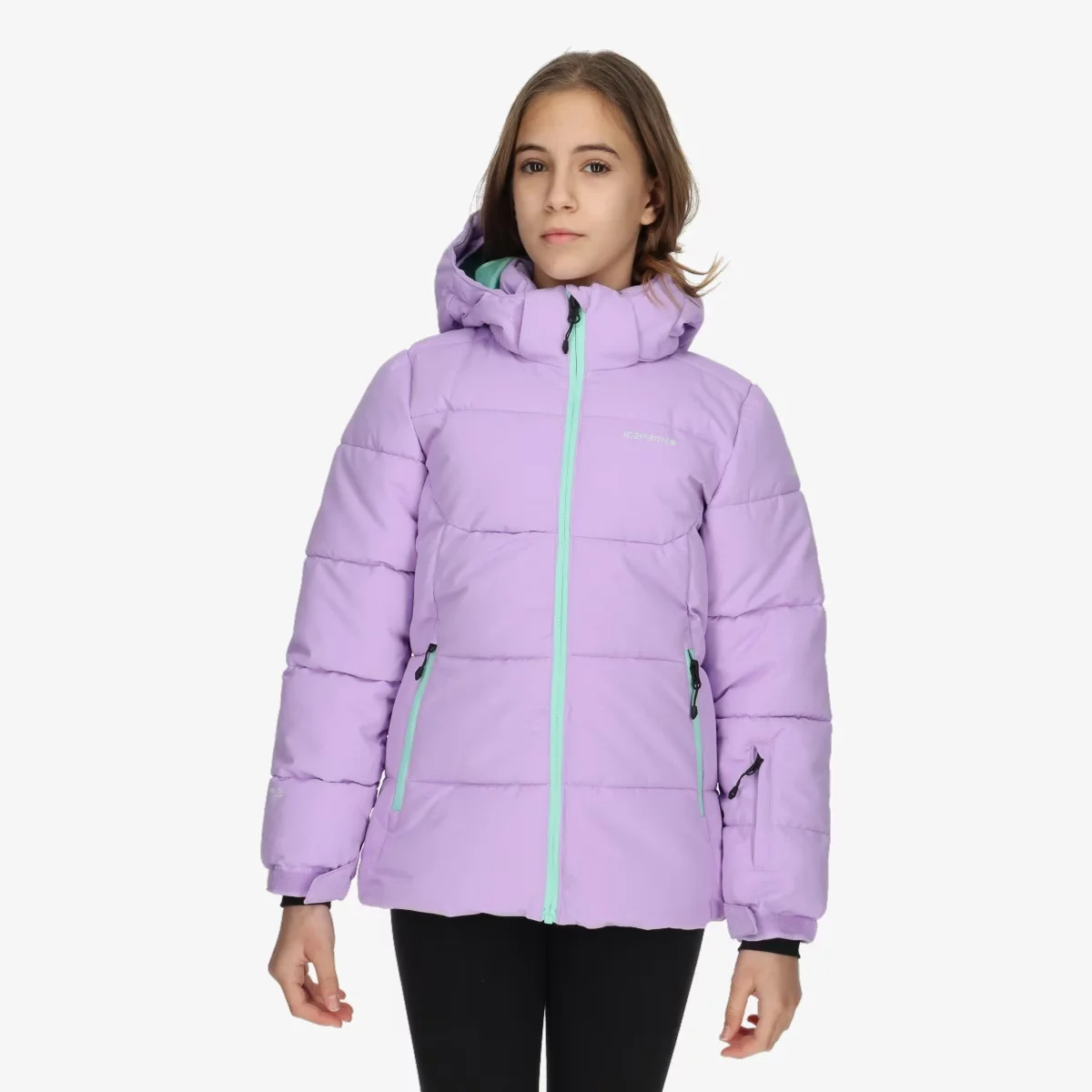 ICEPEAK LORIS JR