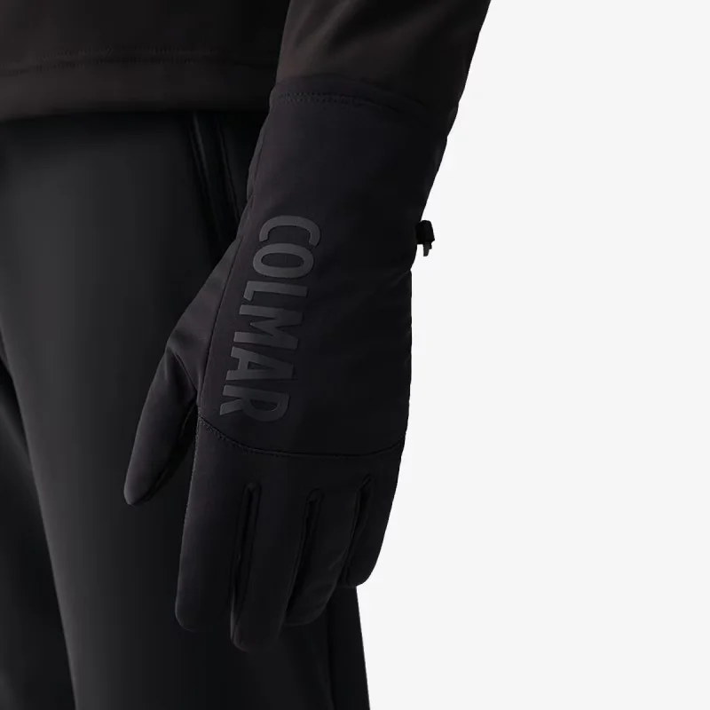 MENS GLOVES