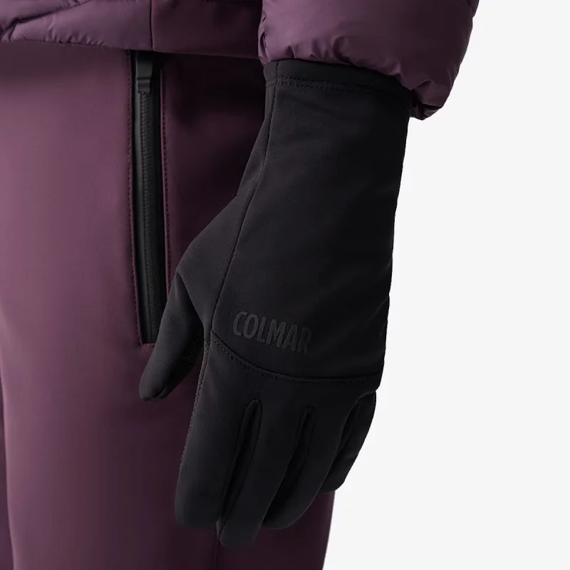 LADIES GLOVES