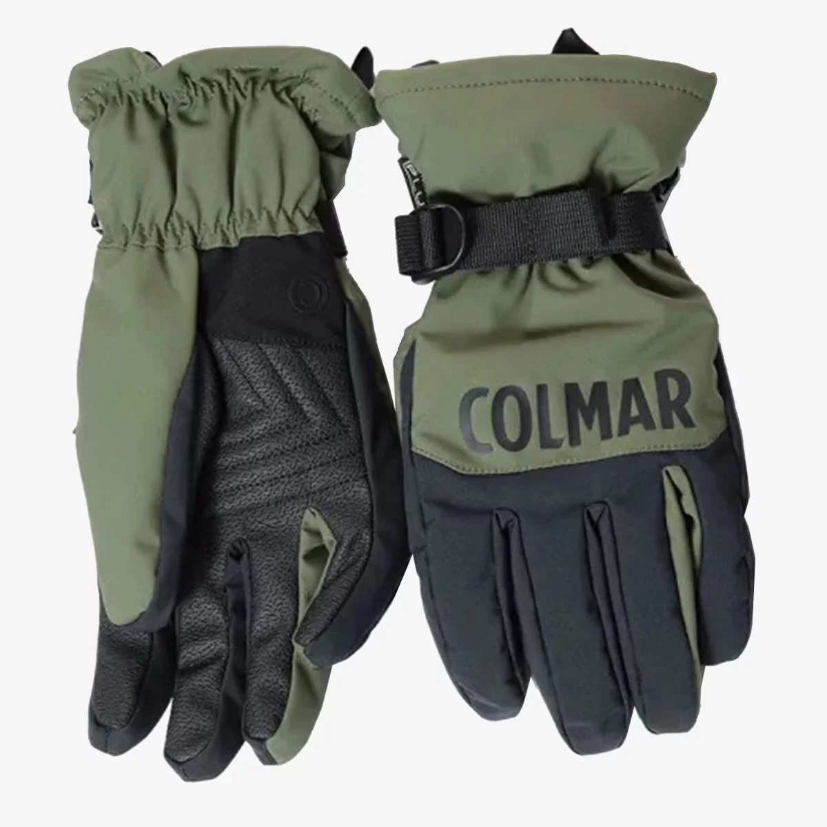 MENS GLOVES