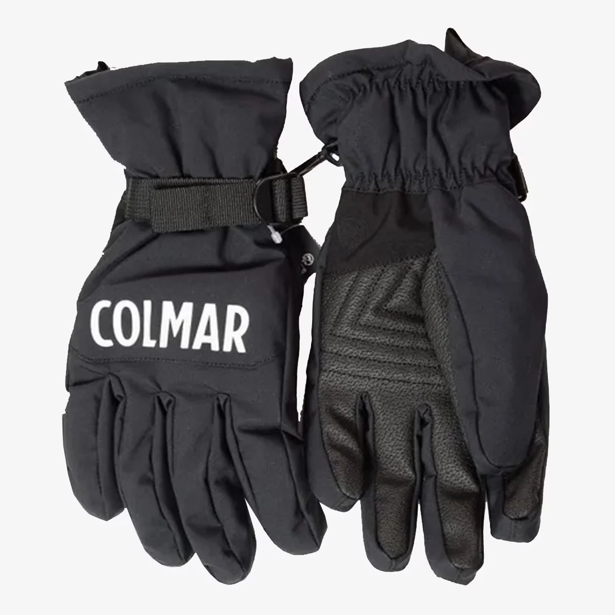 MENS GLOVES