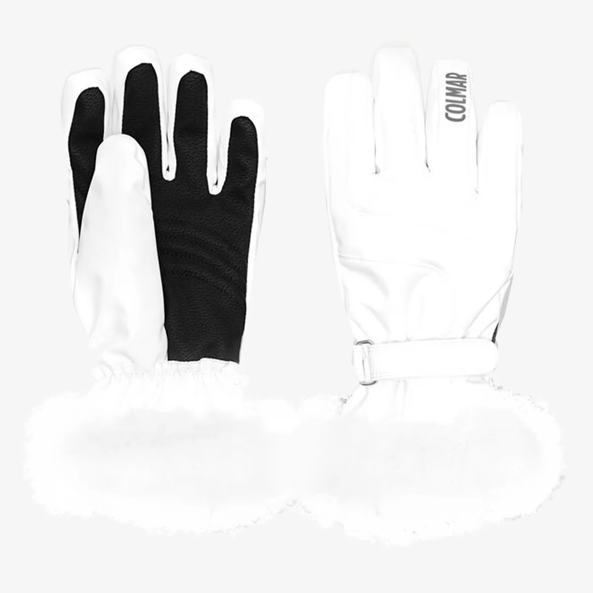 LADIES GLOVES