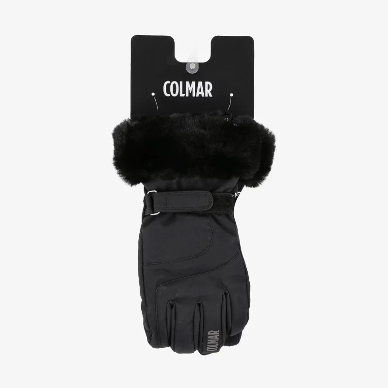 LADIES GLOVES