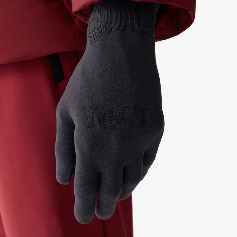 UNISEX GLOVES