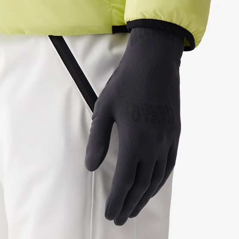 Doreza unisex