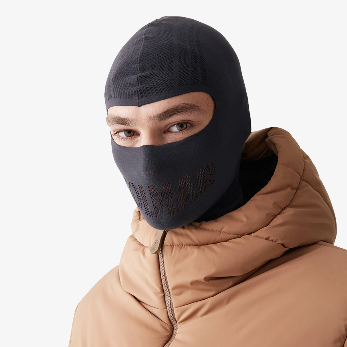UNISEX BALACLAVA