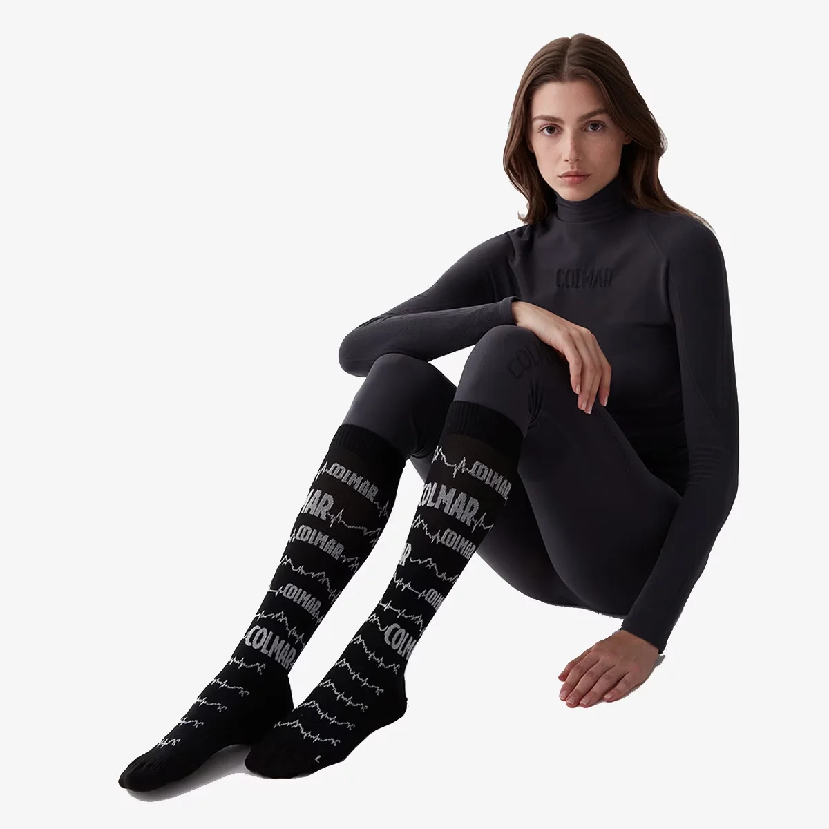 SOCKS UNISEX