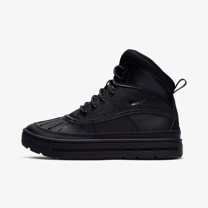 NIKE WOODSIDE 2 HIGH (GS)