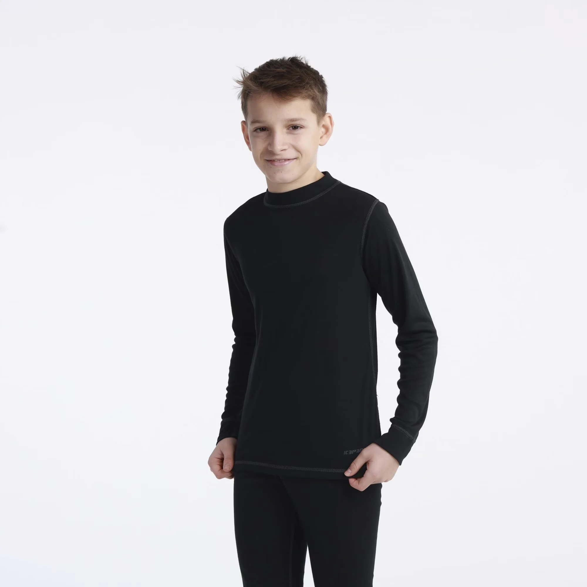 SET (Bluze dhe Hellanka) per femije