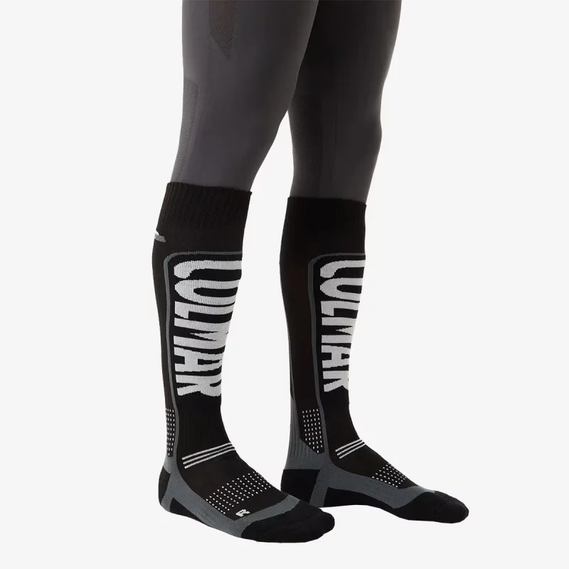 SOCKS UNISEX