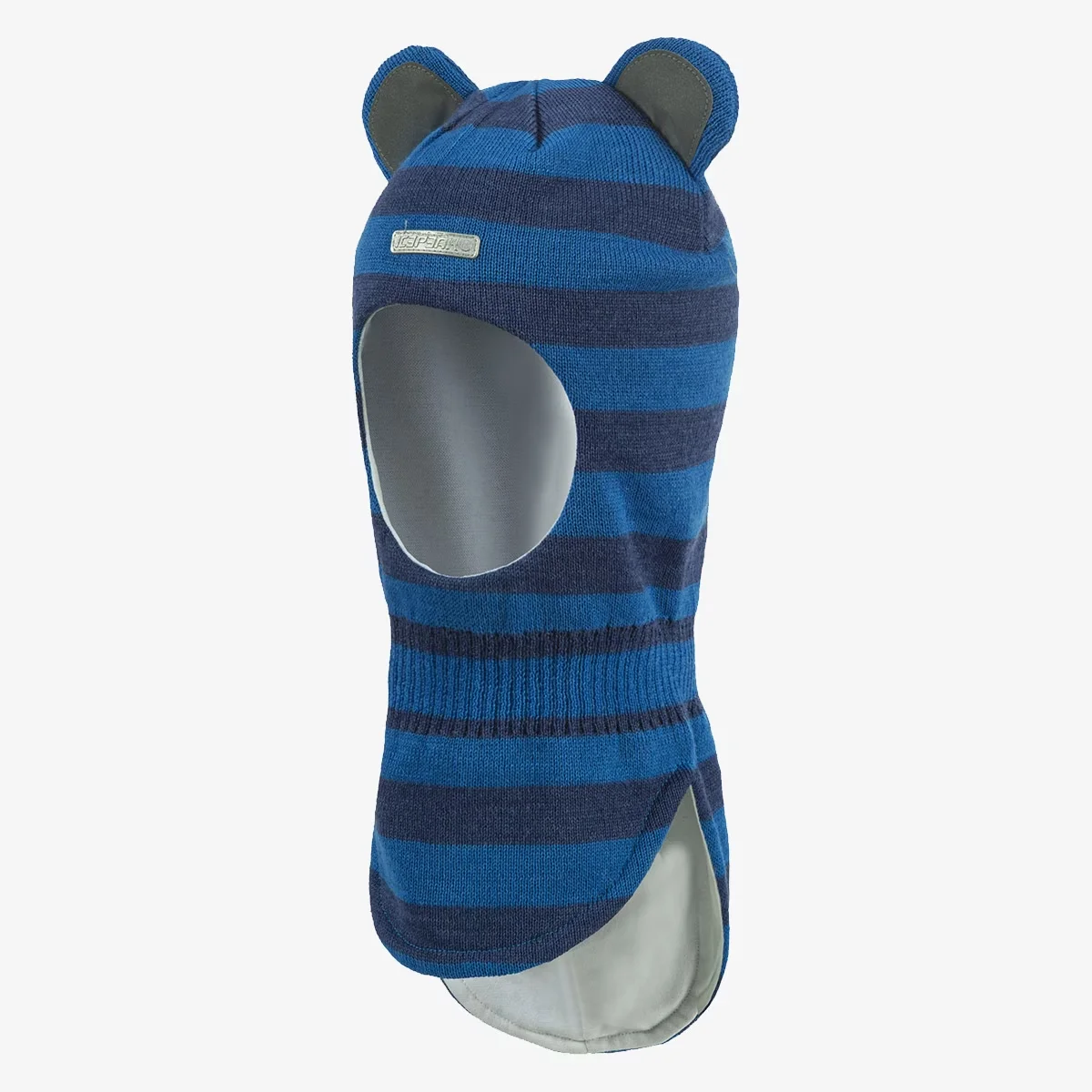 ICEPEAK HAWLEY KD