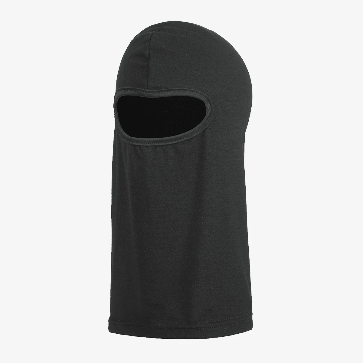 U BALACLAVA
