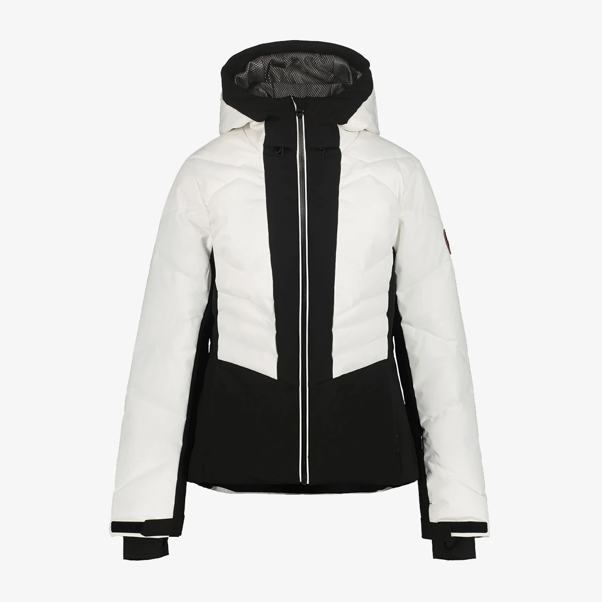 ICEPEAK ELLINWOOD