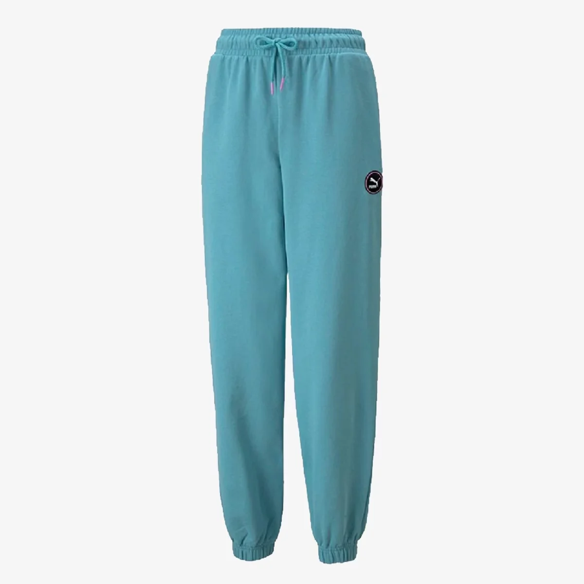 PUMA SWxP Sweatpants TR