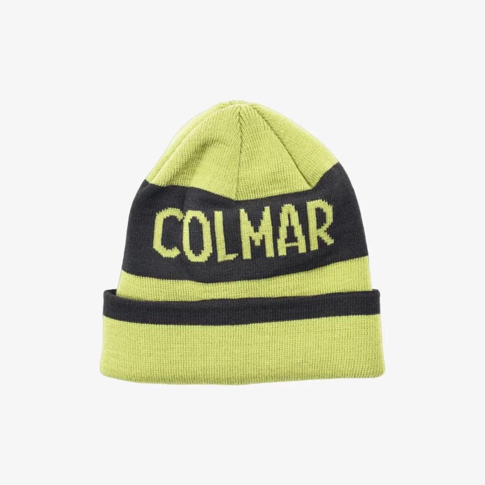 JUNIOR HAT