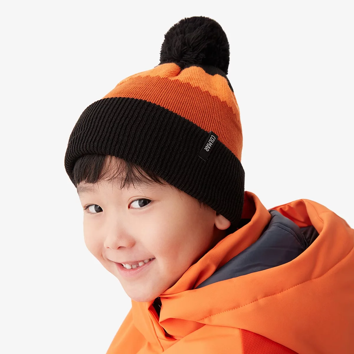 JUNIOR HAT