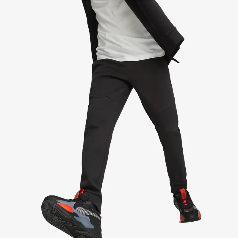 PUMATECH Track Pants DK