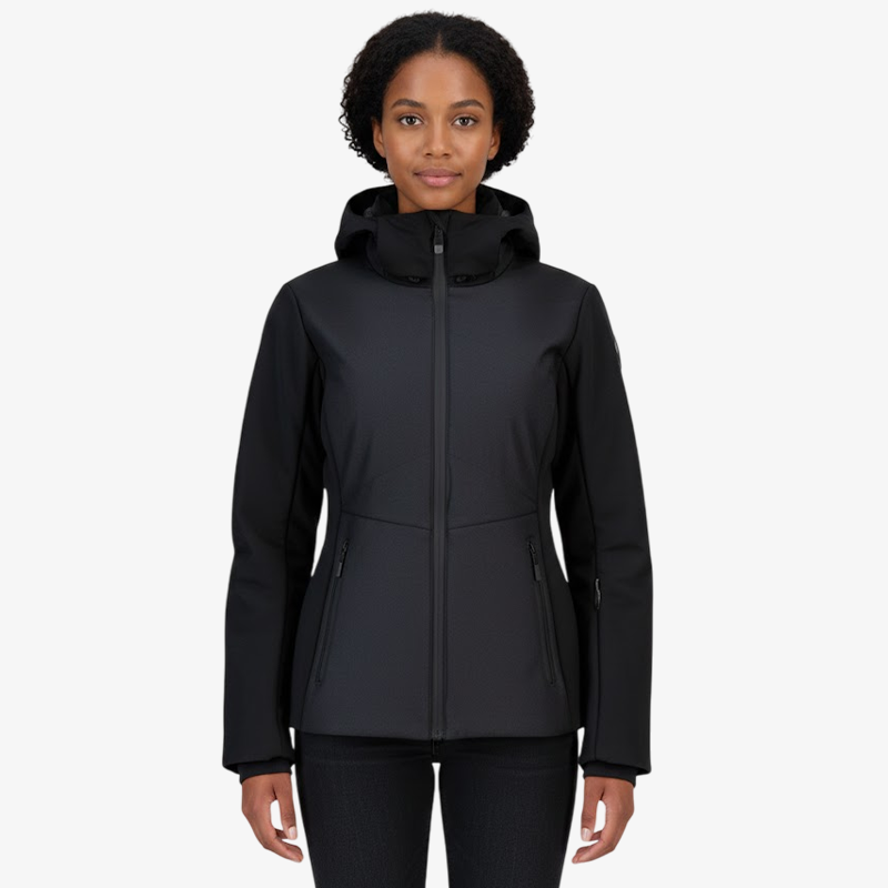 WM JACKET