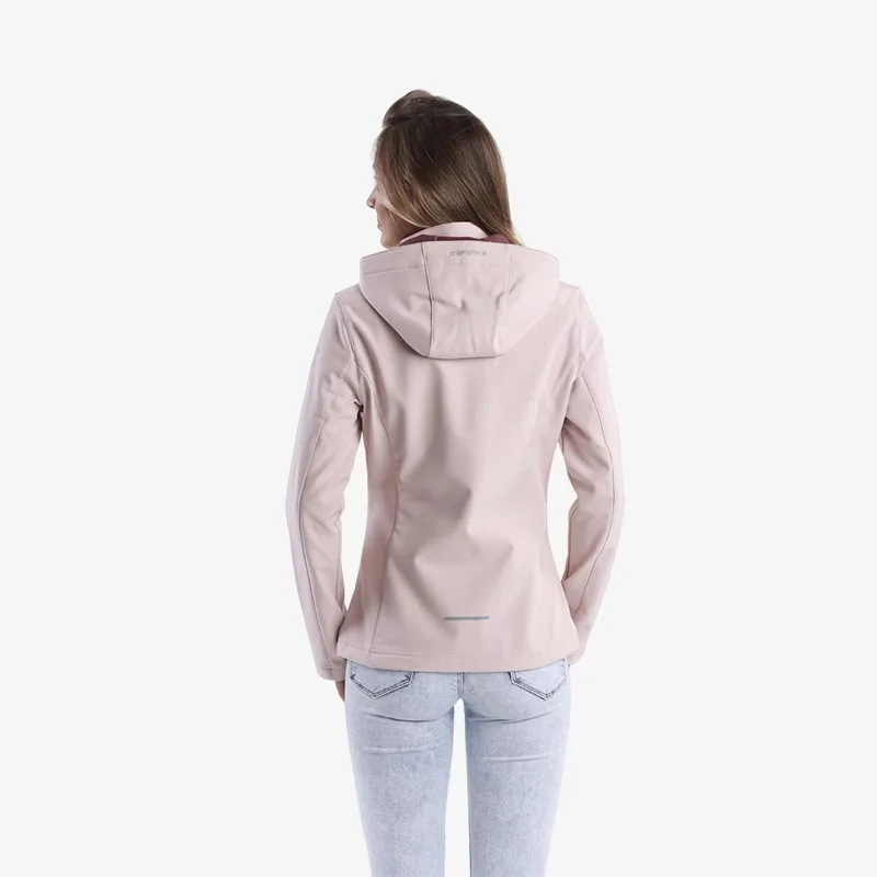 Jakne per femra