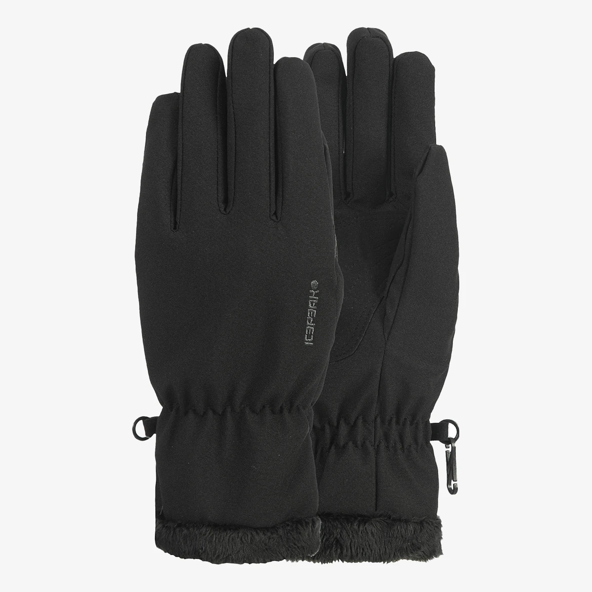 ICEPEAK HANAU