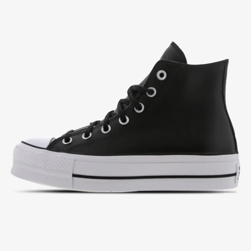 Chuck Taylor All Star Lift