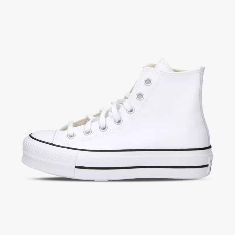 Chuck Taylor All Star Lift