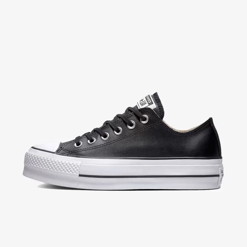 Chuck Taylor All Star Lift